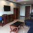 1 Bedroom Condo for rent in Nong Prue, Pattaya View Talay 1 