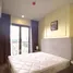 1 Bedroom Condo for rent at Chapter Thonglor 25, Khlong Tan Nuea, Watthana, Bangkok, Thailand