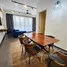 Studio Penthouse zu vermieten im Alam Impian Shah Alam, Damansara