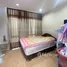 4 Bedroom Townhouse for sale at My Place Chaengwattana-Tiwanon, Ban Mai