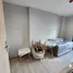 Estudio Departamento en alquiler en Kerrisdale, Lavender, Kallang, Central Region