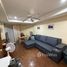 1 спален Кондо в аренду в Rimhad Jomtien Condominium, Nong Prue