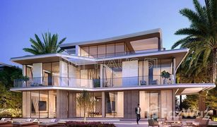 6 Schlafzimmern Villa zu verkaufen in , Dubai Majestic Vistas