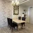 1 Bedroom Apartment for sale at Baan Plai Haad, Na Kluea, Pattaya, Chon Buri