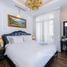 Khue My, Ngu Hanh SonPropertyTypeNameBedroom, Khue My