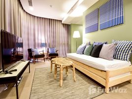 2 Bedroom Condo for sale at Ashton Asoke, Khlong Toei Nuea, Watthana, Bangkok