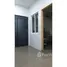 4 Bedroom Townhouse for sale at Petaling Jaya, Bandar Petaling Jaya, Petaling, Selangor, Malaysia