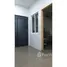 4 Bilik Tidur Rumah Bandar for sale at Petaling Jaya, Bandar Petaling Jaya, Petaling, Selangor, Malaysia