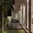 3 Schlafzimmer Villa zu verkaufen in Cemagi, Bali, Cemagi