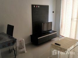 1 Bedroom Condo for rent at Park Lane Jomtien, Nong Prue