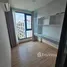 2 Bedroom Condo for rent at Atmoz Canvas Rayong, Choeng Noen