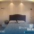 2 Bedroom Apartment for rent at Bamboo Palm Hills, 26th of July Corridor, 6 October City, Giza, Egypt