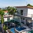 8 Bedrooms Villa for sale in Rawai, Phuket Serenity Villa 