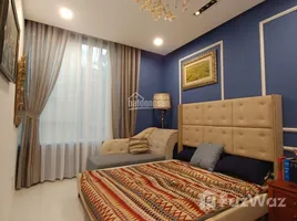 4 chambre Maison for sale in Tay Ho, Ha Noi, Nhat Tan, Tay Ho