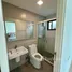 3 Bedroom Townhouse for rent at Villaggio Srinakarin-Bangna, Bang Kaeo
