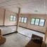 3 Schlafzimmer Haus zu vermieten in Khan Na Yao, Bangkok, Ram Inthra, Khan Na Yao