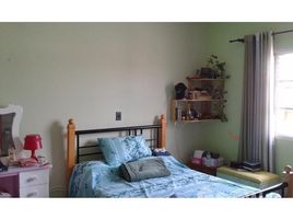 5 Schlafzimmer Haus zu verkaufen im Valinhos, Valinhos, Valinhos, São Paulo, Brasilien
