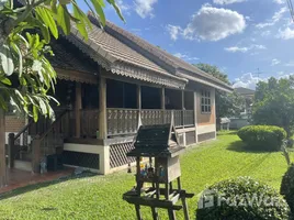 3 Habitación Casa en venta en Tailandia, Ko Taphao, Ban Tak, Tak, Tailandia