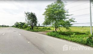 N/A Land for sale in Bo Thong, Prachin Buri 