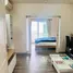 1 Schlafzimmer Wohnung zu vermieten im The Seed Phaholyothin, Sam Sen Nai