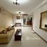2 Bedroom Condo for rent at Supalai Park Ekkamai-Thonglor, Bang Kapi, Huai Khwang, Bangkok, Thailand