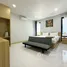 3 Bedroom Villa for rent in Ao Nang, Krabi, Ao Nang, Mueang Krabi, Krabi, Thailand