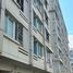 Estudio Apartamento en alquiler en The Square Condominium - Bangyai, Bang Rak Phatthana, Bang Bua Thong, Nonthaburi, Tailandia