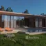 3 Bedroom Villa for sale in Maenam, Surat Thani, Maenam, Koh Samui, Surat Thani