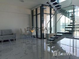2 침실 Al Raha Lofts에서 판매하는 아파트, 알 라하 비치, 아부 다비, 아랍 에미리트