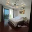 อพาร์ทเม้นท์ 1 ห้องนอน ให้เช่า ในโครงการ อีเดน รีสอร์ท - กะรน, กะรน