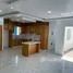 3 Schlafzimmer Haus zu verkaufen im Puerto Plata, San Felipe De Puerto Plata, Puerto Plata, Dominikanische Republik