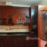 4 chambre Maison for sale in Thanh Xuan, Ha Noi, Khuong Trung, Thanh Xuan