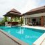 10 Bedroom Villa for sale in Si Sunthon, Thalang, Si Sunthon
