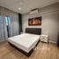 Studio Kondo for rent at The Leafz @ Sungai Besi, Petaling