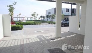3 Bedrooms Townhouse for sale in Sanctnary, Dubai Amazonia EX
