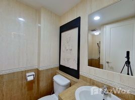 2 Bedroom Condo for rent at The Regent Pratumnak , Nong Prue, Pattaya