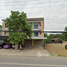在南奔府出售的2 卧室 联排别墅, Ban Klang, Mueang Lamphun, 南奔府