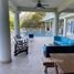 7 Bedroom Villa for sale in Guanaja Bay Islands, Guanaja
