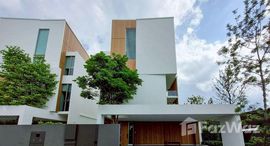 ยูนิตที่เหลืออยู่ในโครงการ วีเว่ พระราม 9