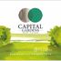 2 Bedroom Apartment for sale at Capital Gardens Palm Hills, Mostakbal City Compounds