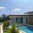 3 chambre Villa for sale in Phangnga, Lo Yung, Takua Thung, Phangnga