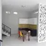 2 Bedroom House for sale in Thu Duc, Ho Chi Minh City, Truong Tho, Thu Duc