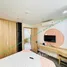 Maison 1 chambre à louer à An Hai Bac, Da Nang, An Hai Bac