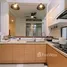 Studio Wohnung zu vermieten im Mont Residence @ Penang, Bandaraya Georgetown