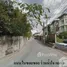  Land for sale in Khlong Chaokhun Sing, Bangkok, Khlong Chaokhun Sing, Wang Thong Lang