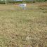  Land for sale in Thailand, Pa Tan, Mueang Lop Buri, Lop Buri, Thailand