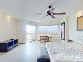2 Bedroom Condo for sale at Chiang Mai Riverside Condominium, Nong Hoi