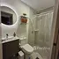 2 Schlafzimmer Appartement zu vermieten im San Sebastian, Desamparados, San Jose, Costa Rica