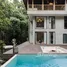 4 Habitación Villa en venta en Ubud, Bali, Ubud