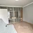 2 Bedroom Condo for sale at Royal Park 3 Ari-Paholyothin, Phaya Thai, Phaya Thai, Bangkok